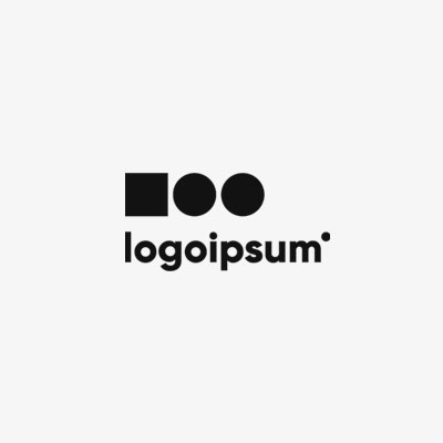 За нас icon 2
