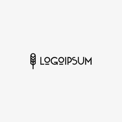 За нас icon 3