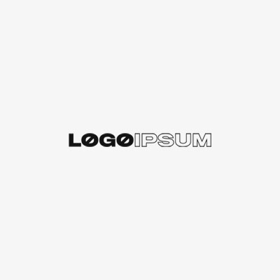 За нас icon 4
