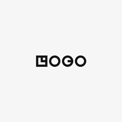 За нас icon 5