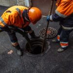 За нас 1000 F 821376888 39L2xbcIX2qlEj9Q3Hb1nVeFLpSqWjIb 150x150