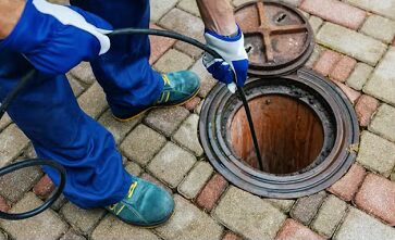 Отпушване 65d3d5622fc0c6001dabd338 Istock1412684227